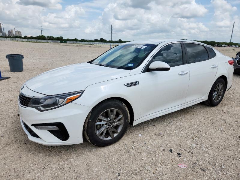 Vin: 5xxgt4l3xkg324724, lot: 63161225, kia optima lx 2019 img_1