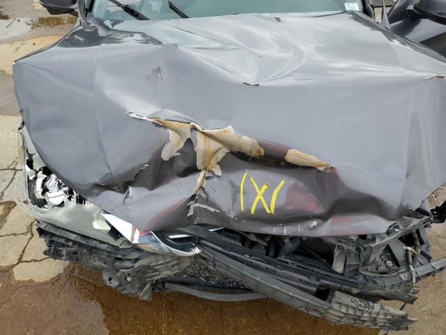 2015 HONDA ACCORD EXL 1HGCR2F84FA245609