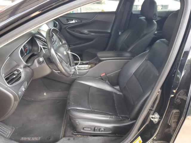 2016 CHEVROLET MALIBU PRE 1G1ZH5SXXGF257027