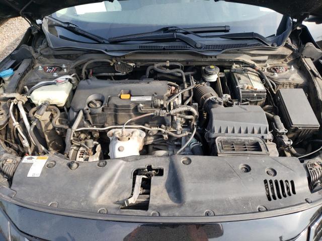2018 HONDA CIVIC 2HGFC2F56JH558336