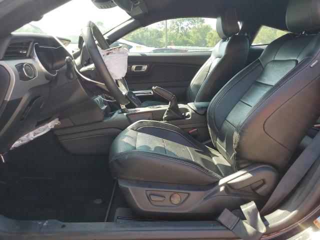 2023 FORD MUSTANG GT - 1FA6P8CF4P5307162