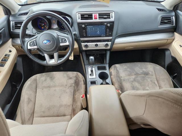 2017 SUBARU OUTBACK 2. 4S4BSAHC1H3367227