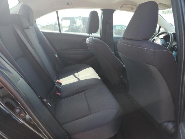 2024 TOYOTA COROLLA LE #3304548434