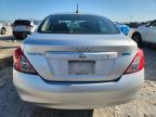 Lot #3296326469 2012 NISSAN VERSA