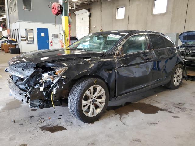 FORD TAURUS SEL