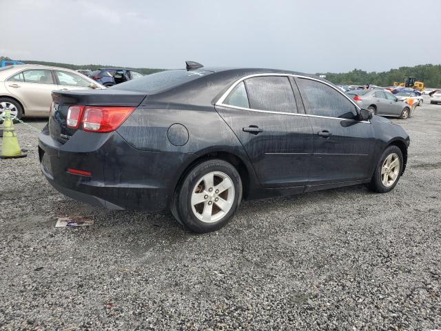 2015 CHEVROLET MALIBU LS 1G11B5SL8FF215594