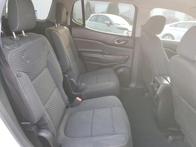 2018 GMC ACADIA SLE 1GKKNLLS9JZ247351
