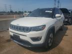 2021 JEEP COMPASS LI - 3C4NJDCB0MT586277