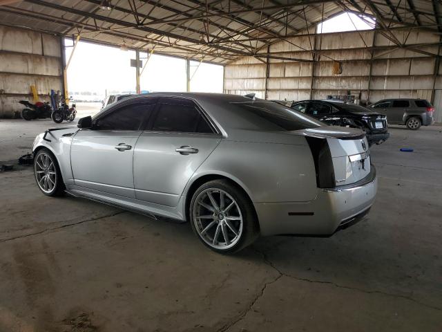 Vin: 1g6dj5ey8b0149983, lot: 63188035, cadillac cts performance collection 20112