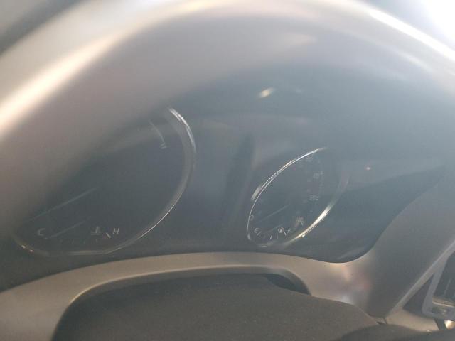 2016 TOYOTA RAV4 HV XL JTMRJREV2GD057557