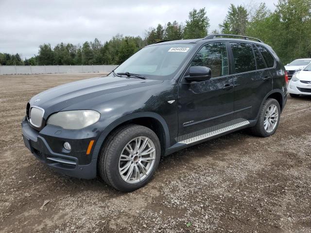 2010 BMW X5 XDRIVE3 - 5UXFE4C50AL382782