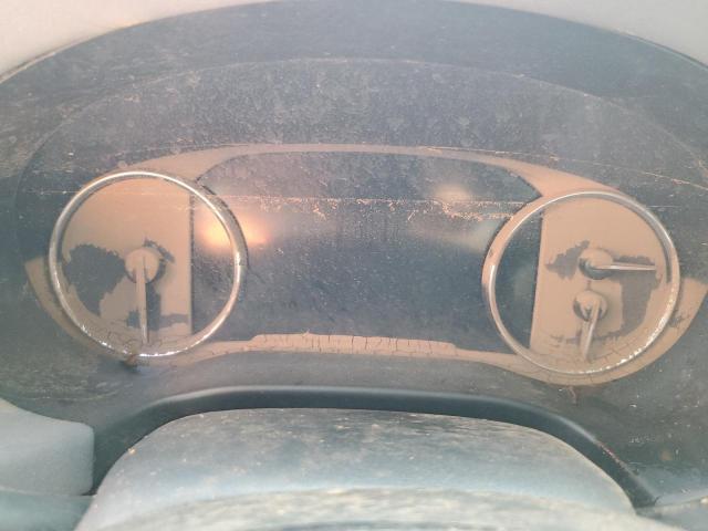 2024 BUICK ENCLAVE PR 5GAEVBKW5RJ127615