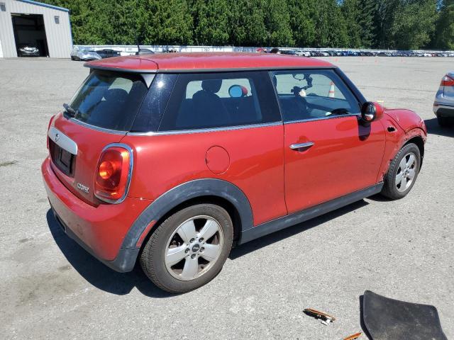 2015 MINI COOPER WMWXM5C57FT938931