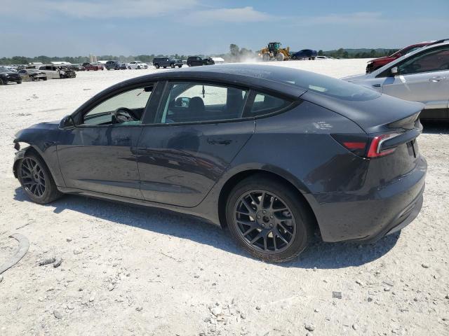 2024 TESLA MODEL 3 - 5YJ3E1EA5RF732127