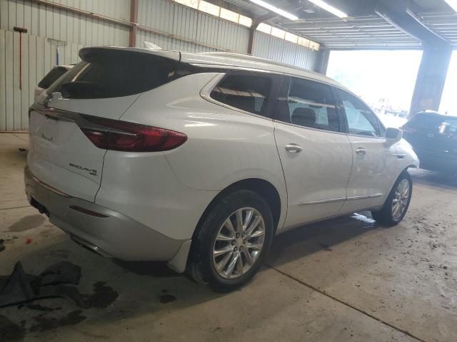 2019 BUICK ENCLAVE PR 5GAEVBKW9KJ229957