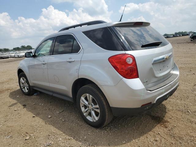 2013 CHEVROLET EQUINOX LT - 2GNFLEEK7D6109049