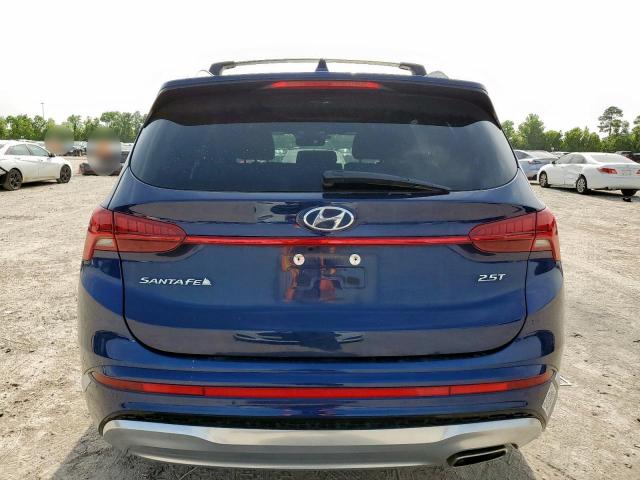 2023 HYUNDAI SANTA FE C 5NMS54AL3PH503803