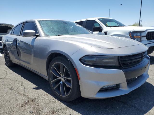 2016 DODGE CHARGER SE 2C3CDXBG4GH186219