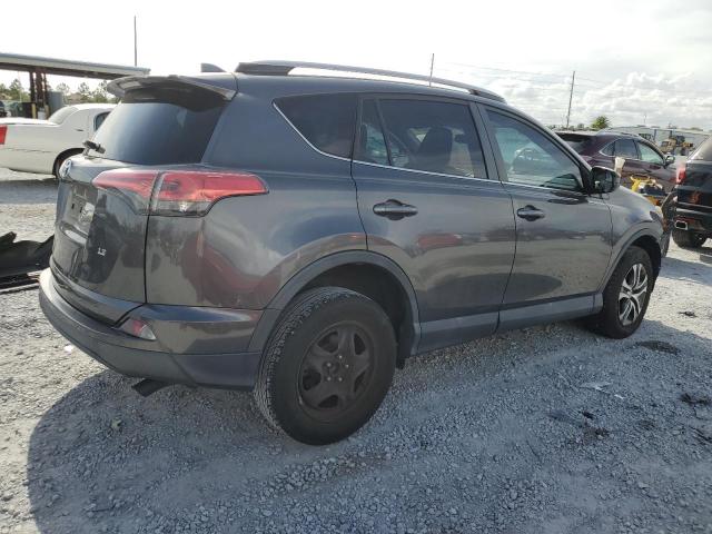 Vin: 2t3zfrev3jw490218, lot: 63505595, toyota rav4 le 20183
