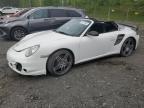 Top Destinations for Shipping Cars from the USA