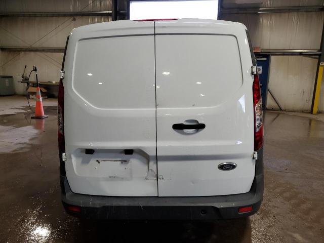 2015 FORD TRANSIT CO NM0LS7E72F1228474
