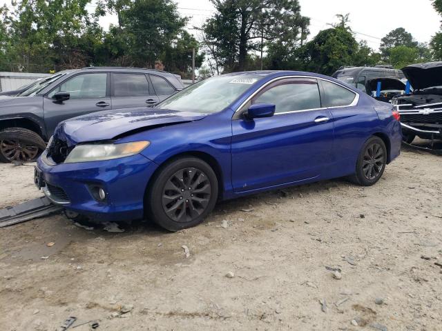 2015 HONDA ACCORD LX- 1HGCT1B33FA013086