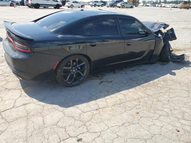 2022 DODGE CHARGER SX 2C3CDXBG1NH176549