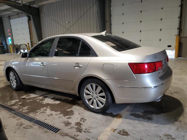 Vin: 5npeu4af7ah608266, lot: 62754115, hyundai sonata se 20102