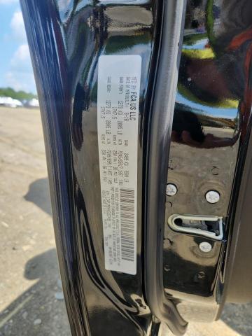 2019 JEEP CHEROKEE T 1C4PJMBX0KD227455