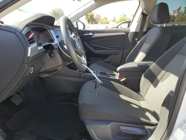 2021 VOLKSWAGEN JETTA S 3VWC57BU9MM086089