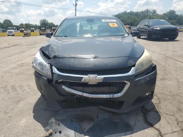 2015 CHEVROLET MALIBU LS - 1G11B5SL9FF336490