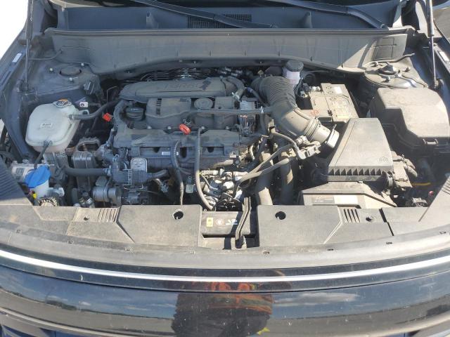2024 HYUNDAI KONA N LIN KM8HA3A35RU086501