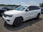 2017 JEEP CHEROKEE - 1C4RJFAG9HC706638