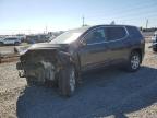 2019 GMC ACADIA SLE - 1GKKNRLA6KZ159384