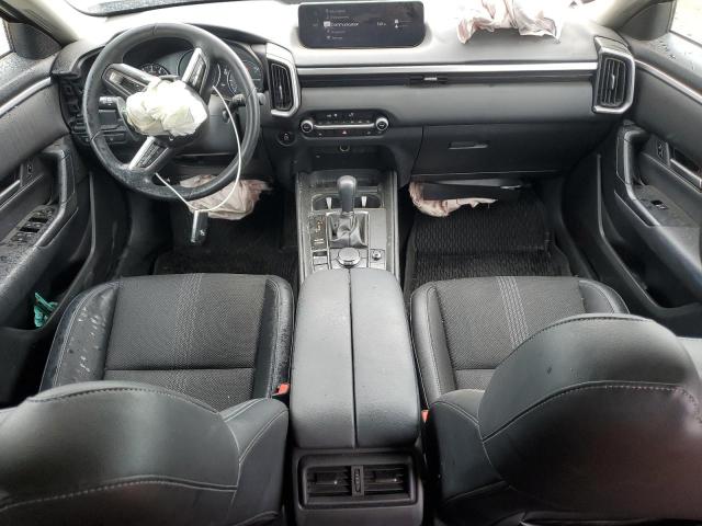 2023 MAZDA CX-50 PREF - 7MMVABCM5PN126073