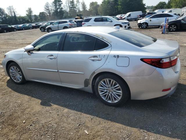 2015 LEXUS ES 350 JTHBK1GG1F2188020