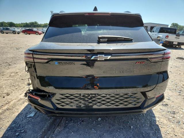 2024 CHEVROLET EQUINOX RS 3GN7DNRPXRS223577