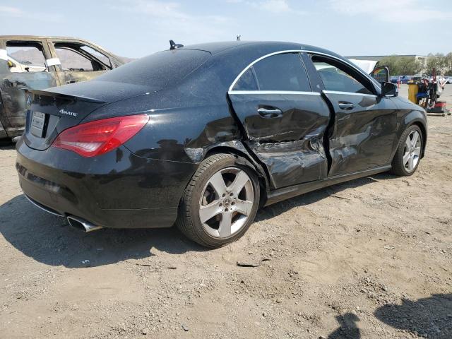 2015 MERCEDES-BENZ CLA 250 4MATIC WDDSJ4GB4FN188642