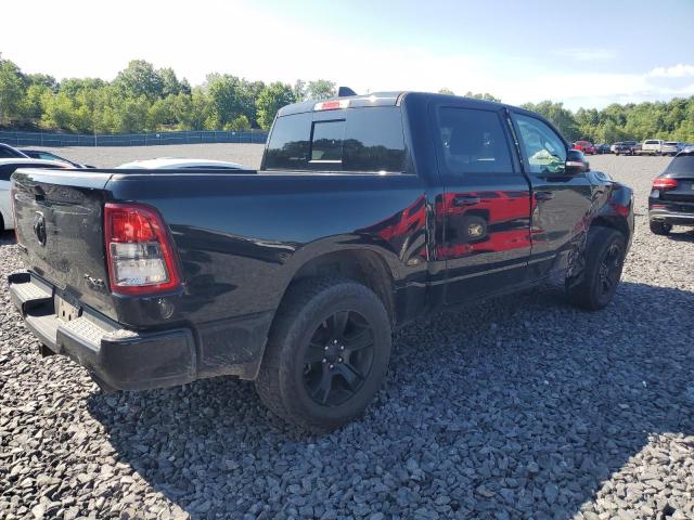 2020 RAM 1500 BIG HORN/LONE STAR 1C6SRFFT5LN234927