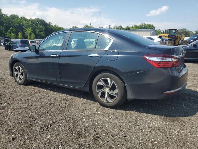 Vin: 1hgcr2f36ha062106, lot: 63614715, honda accord lx 20172