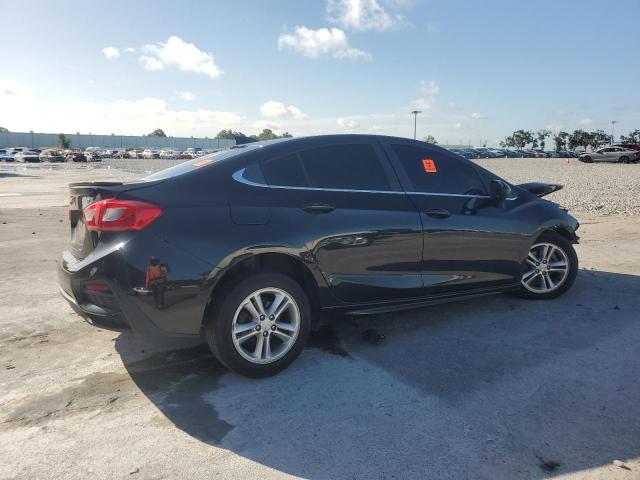 2017 CHEVROLET CRUZE LT 1G1BE5SM0H7277248