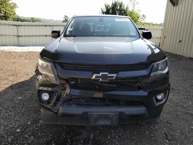 2016 CHEVROLET COLORADO L 1GCGTCE36G1171513