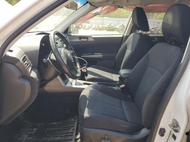2013 SUBARU FORESTER 2 - JF2SHCDC2DH422853