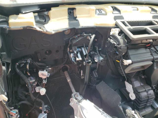 2022 RAM 1500 SPORT 1C6SRFVT6NN196807