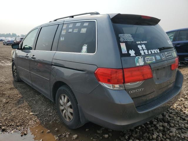 2010 HONDA ODYSSEY EX - 5FNRL3H64AB038505