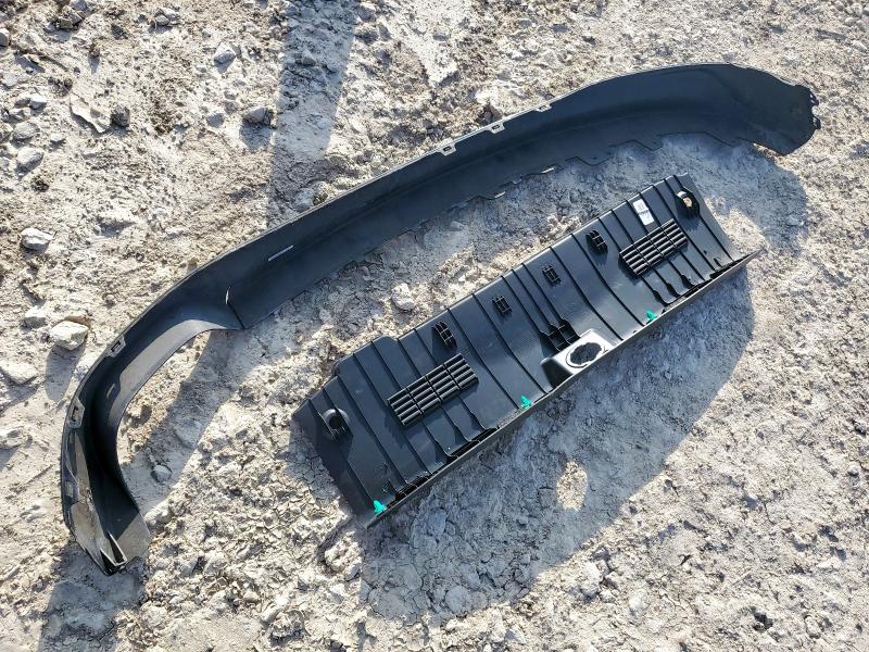 2019 HYUNDAI SONATA LIMITED 5NPE34AF3KH774112