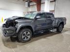 Top Destinations for Shipping Cars from the USA