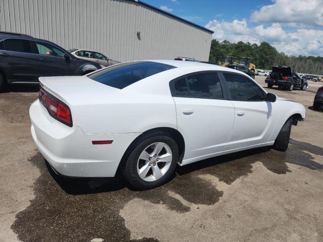 Vin: 2c3cdxbg0dh638694, lot: 63254465, dodge charger se 20133
