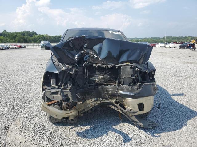 2014 RAM 1500 LONGH - 1C6RR7WT2ES106735