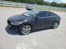 2018 HYUNDAI ELANTRA SE - KMHD84LF8JU499797